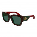 Sunglasses Gg1663S