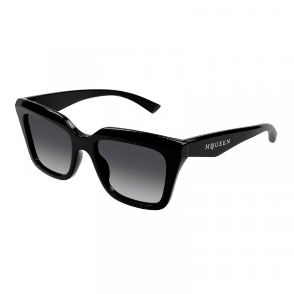 sunglasses-am0473s