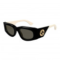 Lunettes de soleil Gg1664S