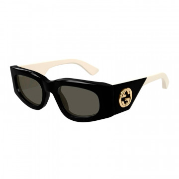 gafas-de-sol-gg1664s