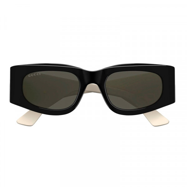 sunglasses-gg1664s