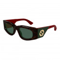 Gafas de sol Gg1664S