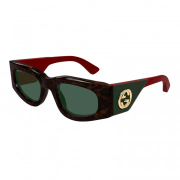 sunglasses-gg1664s