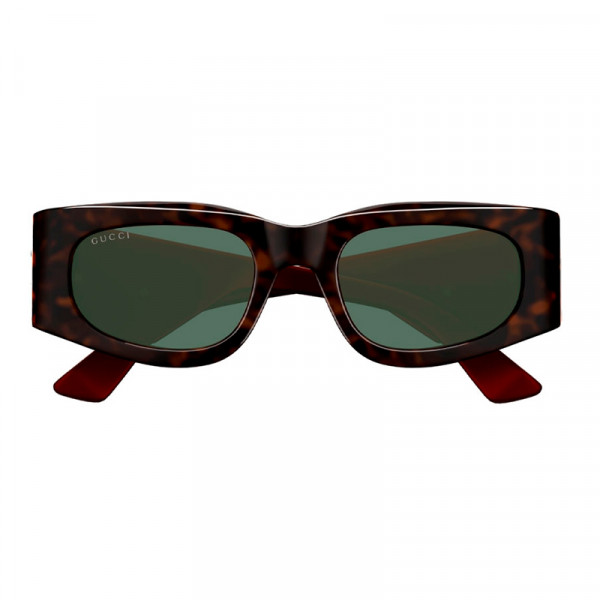 sunglasses-gg1664s