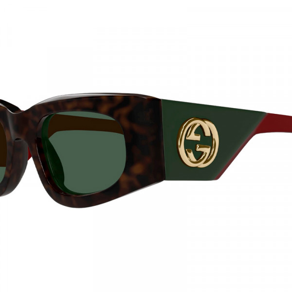 sunglasses-gg1664s