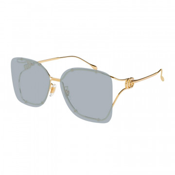 gafas-de-sol-gg1713sa