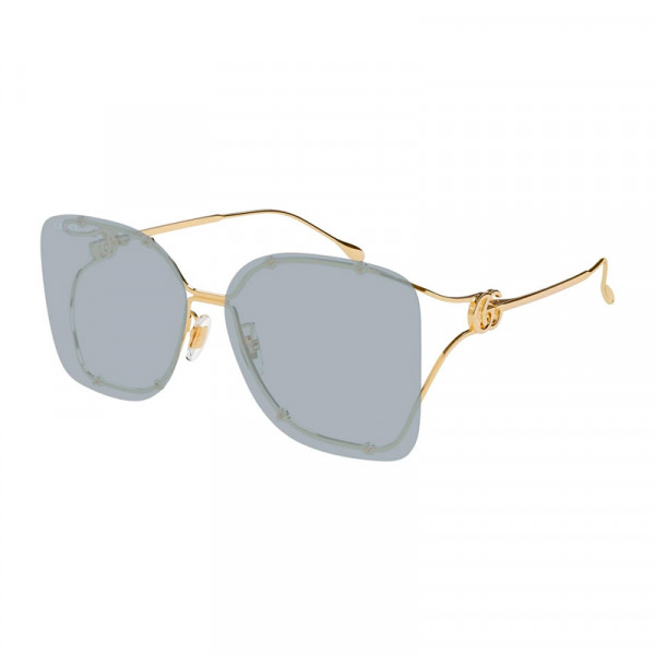 gafas-de-sol-gg1713sa