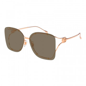 gafas-de-sol-gg1713sa