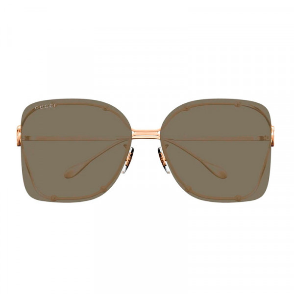 gafas-de-sol-gg1713sa