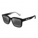 Gafas De Sol 659-02