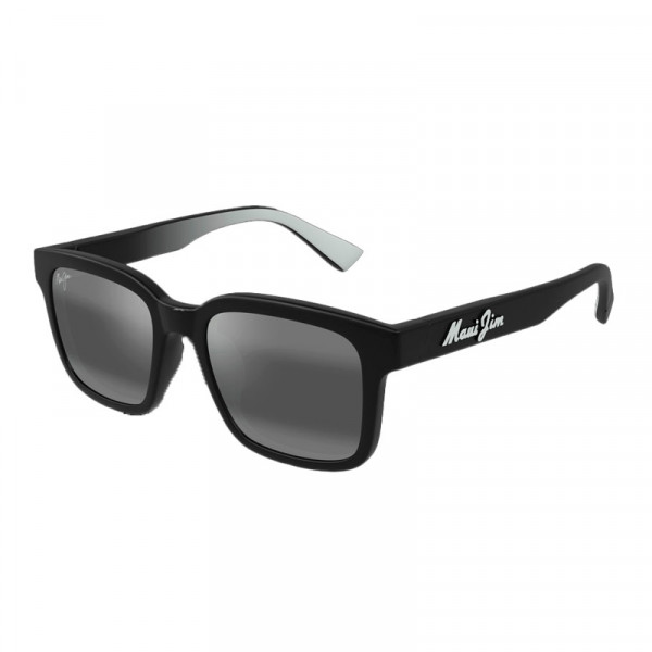 sunglasses-659-02