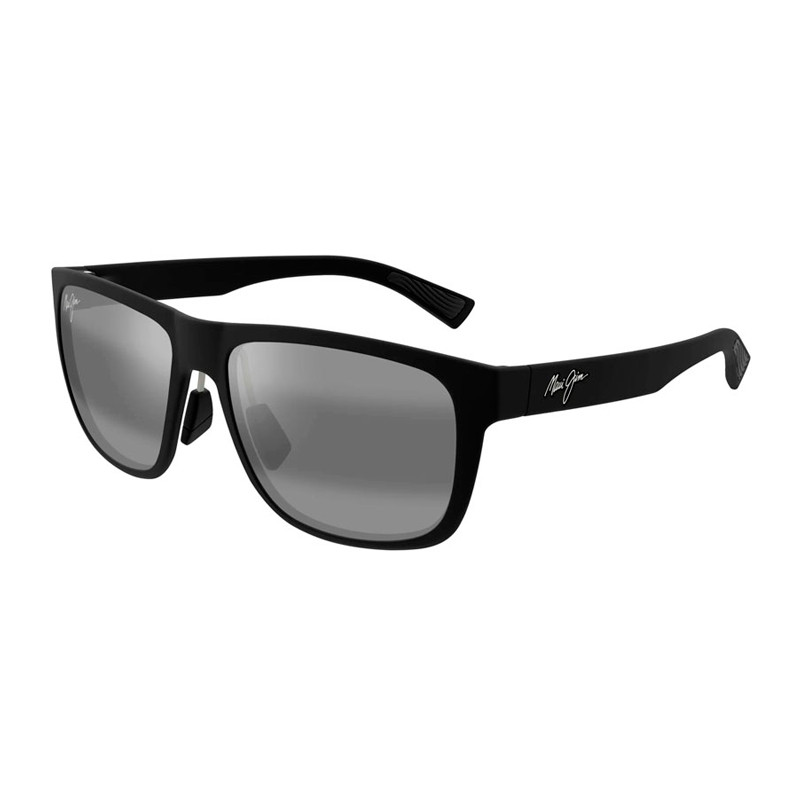 Maui Jim Gafas De Sol 670