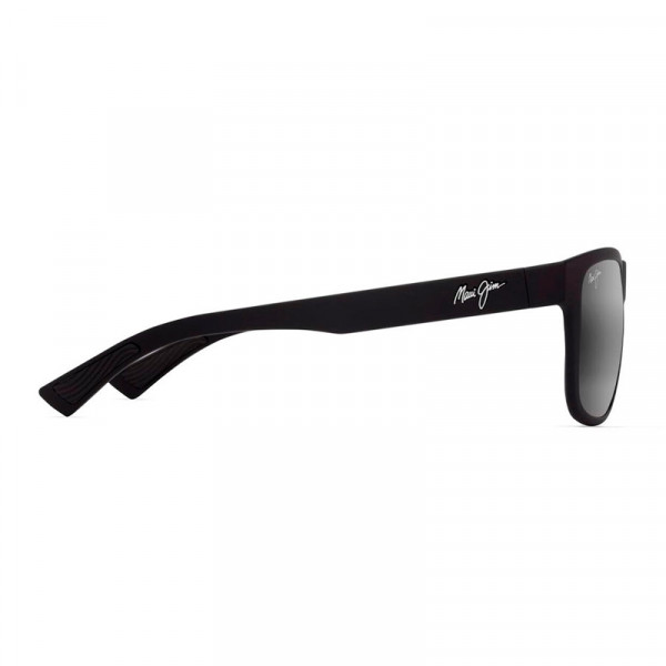 sunglasses-670