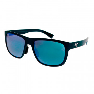 gafas-de-sol-b670