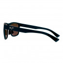 gafas-de-sol-b670