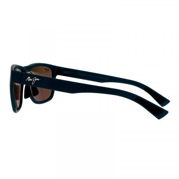 b670-sunglasses