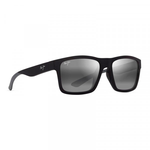 sunglasses-897-02a