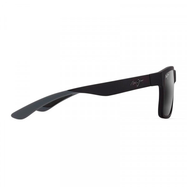 gafas-de-sol-897-02a