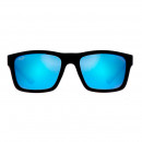 gafas-de-sol-b897-02b