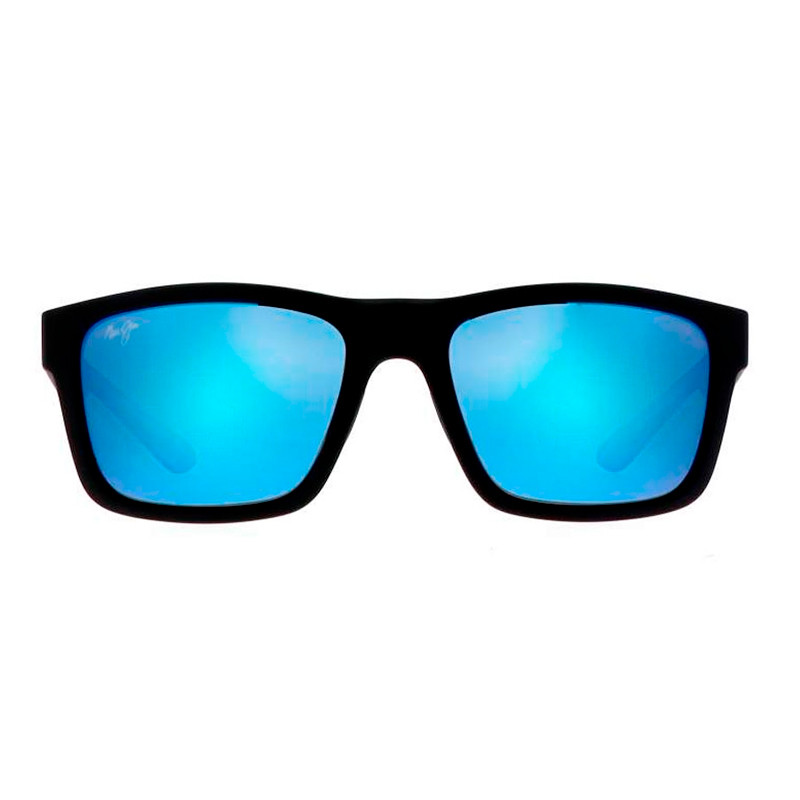 Maui Jim Gafas De Sol B897-02B – imagen 2