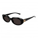 Gafas De Sol Am0469S