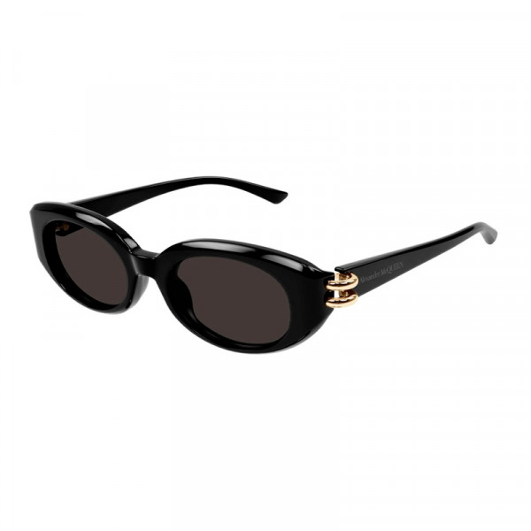 gafas-de-sol-am0469s