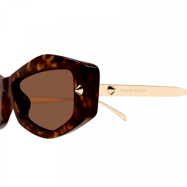 gafas-de-sol-am0482s