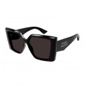 Sunglasses Am0467S