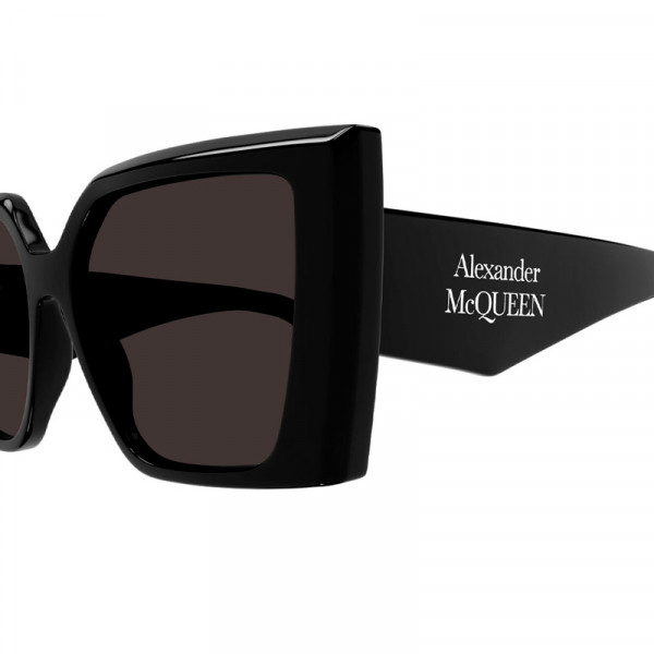 sunglasses-am0467s