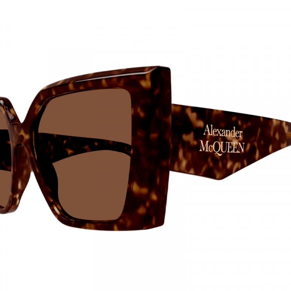 sunglasses-am0467s