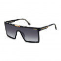 Gafas De Sol Victory C 07/s