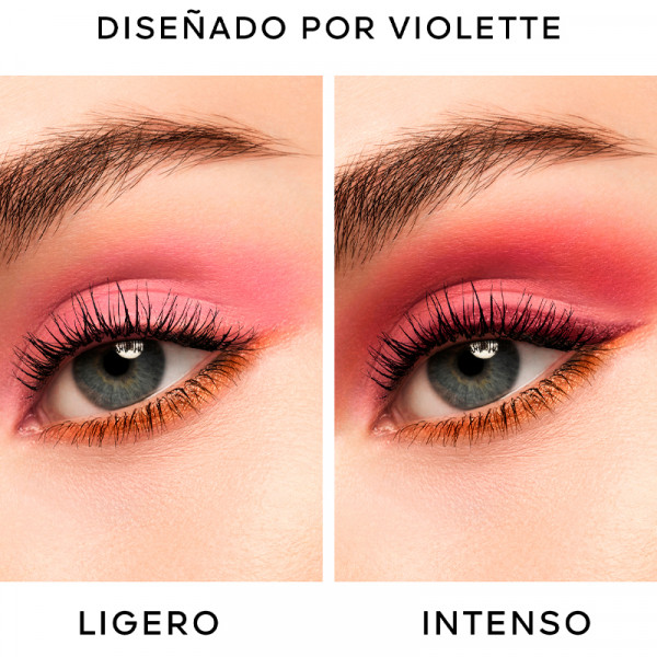 ombres-g-eyeshadows-in-4-shades