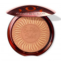 Terracotta En Plein Soleil Bronzing Powder - 96% Natural Ingredients