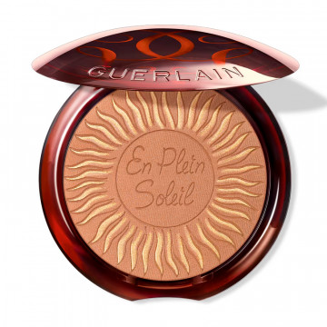 terracotta-en-plein-soleil-bronzing-powder-96-natural-ingredients