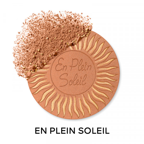 terracota-en-plein-soleil-pos-bronzeadores-96-ingredientes-naturais