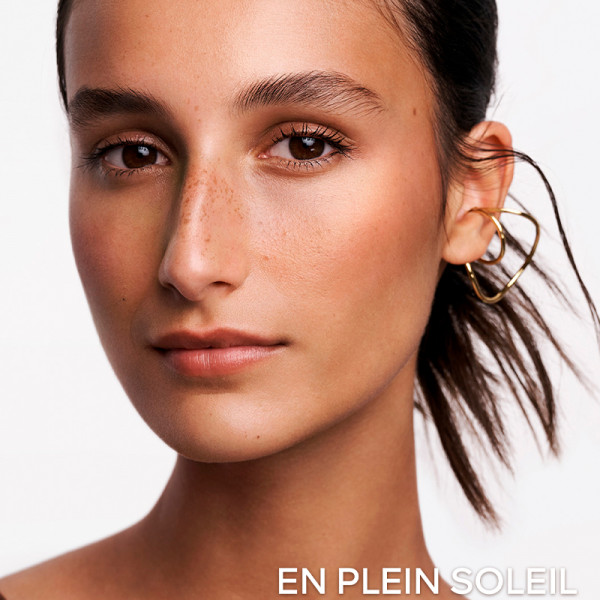 terracota-en-plein-soleil-pos-bronzeadores-96-ingredientes-naturais