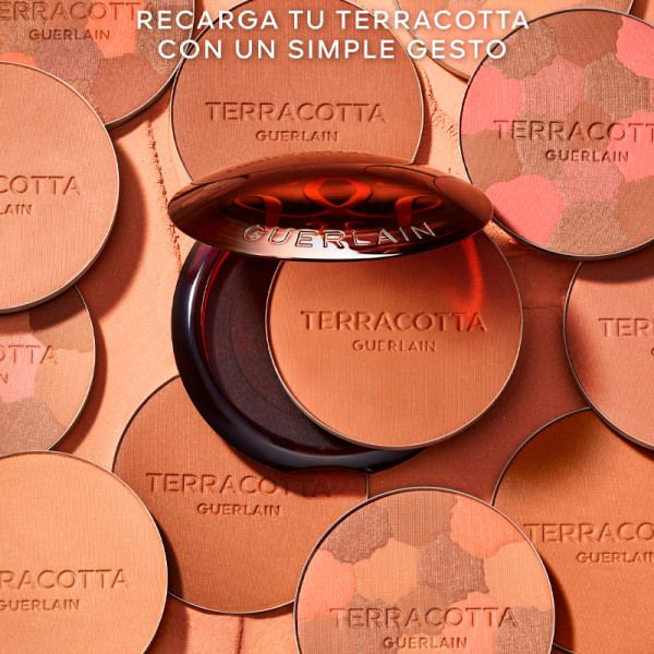 terracota-en-plein-soleil-pos-bronzeadores-96-ingredientes-naturais