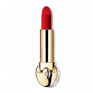 rouge-g-la-barra-de-labios-de-tratamiento-personalizable