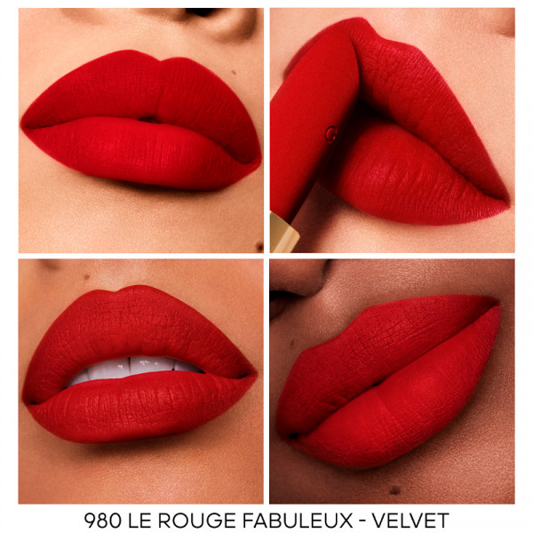 rouge-g-la-barra-de-labios-de-tratamiento-personalizable