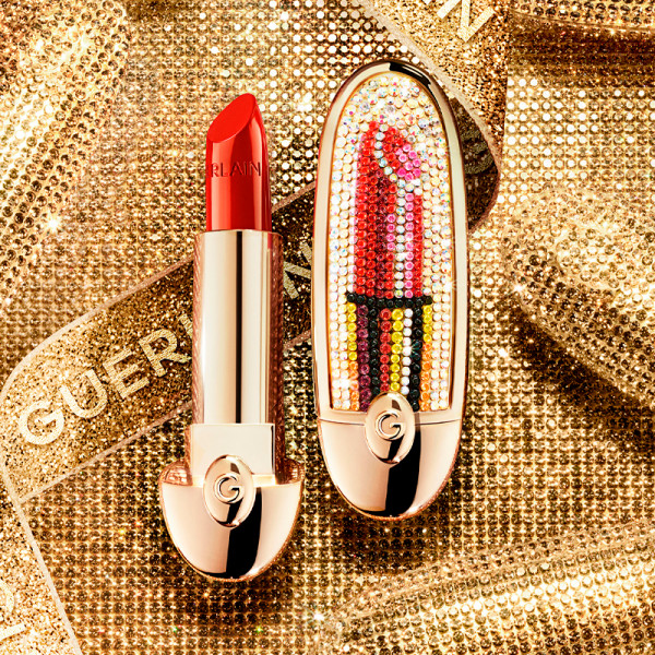 rouge-g-de-aanpasbare-lippenstiftbehandeling