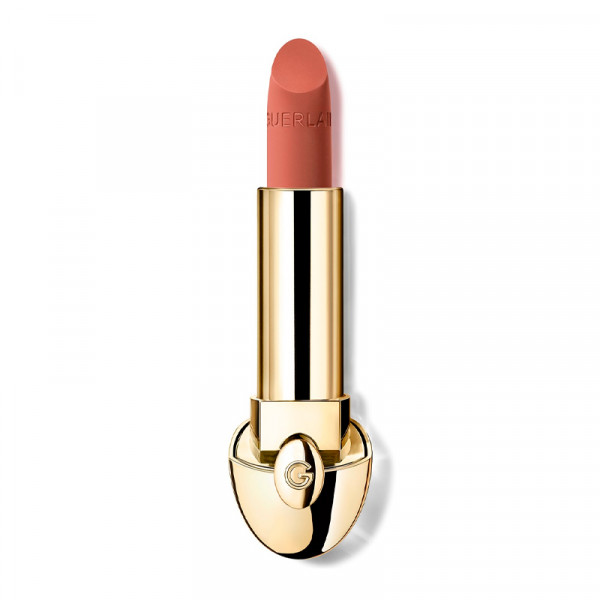 rouge-g-de-aanpasbare-lippenstiftbehandeling