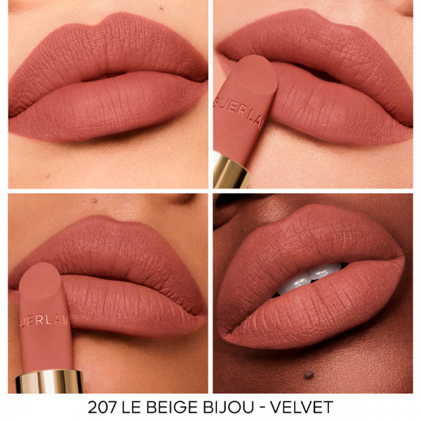 rouge-g-la-barra-de-labios-de-tratamiento-personalizable