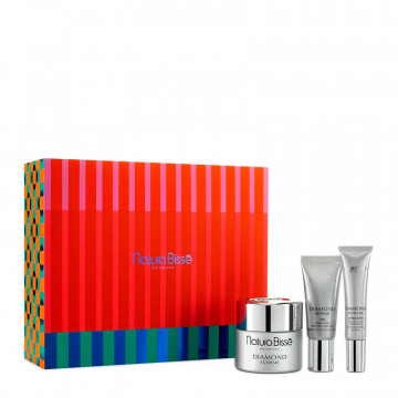 diamond-extreme-creme-rich-coffret