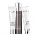 Diamond Cocoon Hydrating Essence Set