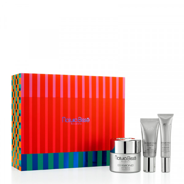 natura-bisse-set-diamond-extreme-light natura-bisse-set-diamond-extreme-light