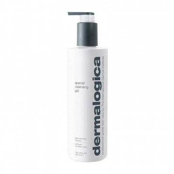 special-cleansing-gel-seifenreiniger-ohne-seife-mit-quillaja-saponaria