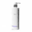 Ultracalming Cleanser Crème Nettoyant