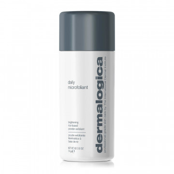 daily-microfoliant-rijstzemelenpoederscrub-verhelderend-en-gladmakend