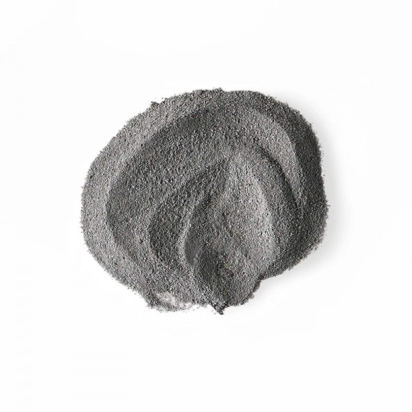 daily-superfoliant-exfoliating-powder-with-active-charcoal-detox-and-anti-aging