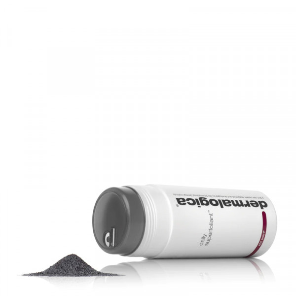 daily-superfoliant-exfoliating-powder-with-active-charcoal-detox-and-anti-aging